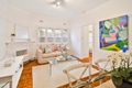 Property photo of 1/334 Miller Street Cammeray NSW 2062