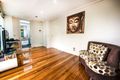 Property photo of 1/58 Broadway Elwood VIC 3184