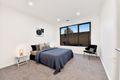 Property photo of 19A Wyong Street Keilor East VIC 3033