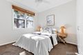 Property photo of 25 Kingsway Avenue Rankin Park NSW 2287