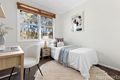 Property photo of 25 Kingsway Avenue Rankin Park NSW 2287