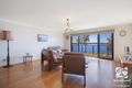 Property photo of 173 Panorama Avenue Charmhaven NSW 2263