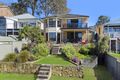 Property photo of 173 Panorama Avenue Charmhaven NSW 2263