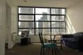 Property photo of 1303/339 Swanston Street Melbourne VIC 3000