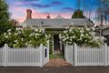 Property photo of 4 Leckie Place Geelong West VIC 3218