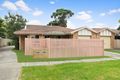 Property photo of 1/38 Cranbourne Drive Cranbourne VIC 3977