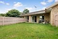 Property photo of 1/38 Cranbourne Drive Cranbourne VIC 3977