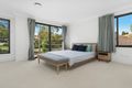Property photo of 12A Cumberland Street Epping NSW 2121