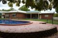 Property photo of 12 Dominic Drive Wodonga VIC 3690