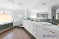 Property photo of 43 Granada Loop Canning Vale WA 6155