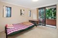 Property photo of 18/50-54 Henley Road Strathfield NSW 2135