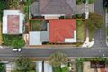 Property photo of 28 Plimsoll Grove Fairfield VIC 3078