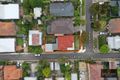 Property photo of 28 Plimsoll Grove Fairfield VIC 3078