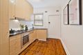Property photo of 1/334 Miller Street Cammeray NSW 2062
