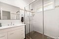 Property photo of 25 Kingsway Avenue Rankin Park NSW 2287