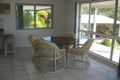 Property photo of 1 Denison Court Toomulla QLD 4816