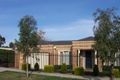 Property photo of 5 Koomba Road Wantirna VIC 3152