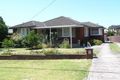 Property photo of 3 Kareela Crescent Greenacre NSW 2190