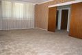Property photo of 3 Kareela Crescent Greenacre NSW 2190