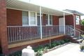 Property photo of 3 Kareela Crescent Greenacre NSW 2190