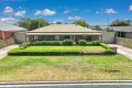Property photo of 40 Maiden Street Moama NSW 2731