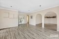 Property photo of 37 Belton Street Wynyard TAS 7325
