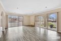 Property photo of 37 Belton Street Wynyard TAS 7325