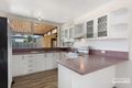 Property photo of 37 Belton Street Wynyard TAS 7325