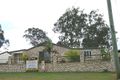 Property photo of 54 Sharon Drive Eagleby QLD 4207