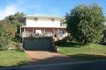 Property photo of 23 Fourth Avenue Shoalwater WA 6169