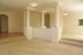 Property photo of 17 Bellport Parade Mindarie WA 6030