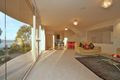 Property photo of 3 Enterprise Road Sandy Bay TAS 7005