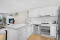 Property photo of 5/2-8 Military Road Watsons Bay NSW 2030