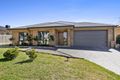 Property photo of 15 Sayle Street Yarra Glen VIC 3775