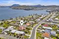 Property photo of 29 Topham Street Rose Bay TAS 7015