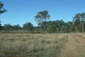 Property photo of 2416 Dawson Highway Calliope QLD 4680