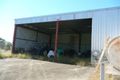 Property photo of 2416 Dawson Highway Calliope QLD 4680