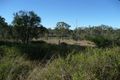 Property photo of 2416 Dawson Highway Calliope QLD 4680