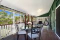 Property photo of 9 Brisbane Drive Jensen QLD 4818