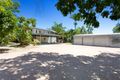 Property photo of 9 Brisbane Drive Jensen QLD 4818