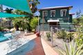 Property photo of 9 Brisbane Drive Jensen QLD 4818