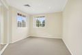Property photo of 3 Darcy Street Stanhope Gardens NSW 2768