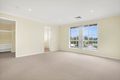 Property photo of 3 Darcy Street Stanhope Gardens NSW 2768
