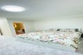 Property photo of 13/40-46 Station Road Auburn NSW 2144