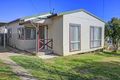 Property photo of 22 Buna Street Orange NSW 2800