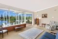 Property photo of 8 Aitken Avenue Queenscliff NSW 2096