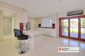 Property photo of 12 Orchid Road Old Guildford NSW 2161