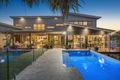 Property photo of 4 Halcyon Place Coolum Beach QLD 4573