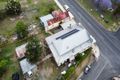 Property photo of 84 Heusman Street Mount Perry QLD 4671