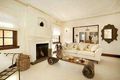Property photo of 1161 Pacific Highway Pymble NSW 2073